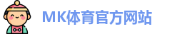 mk